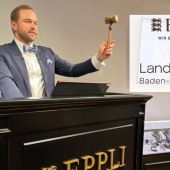EPPLI x Landesschau Baden-Württember