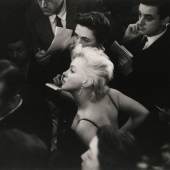 Eve Arnold, Marilyn Monroe, £8,000-12,000