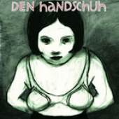 Bester deutschsprachiger Comic-Künstler: Anke Feuchtenberger - aktueller Titel: Die Hure H wirft den Handschuh. Reprodukt 