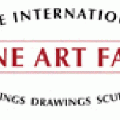 INTERNATIONAL FINE ART FAIR, New York