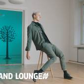 Finland Lounge | Business Finland (Copyright Business Finland, Vienna Design Week)
