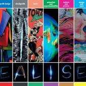 REALISE!  Jahresausstellung, Magazinpräsentation