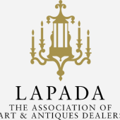 Logo (c) apada.org