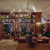 Foto: Platzl Hotel München