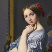 The Frick Collection - Art Treasures from New York