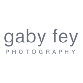 (c) gaby-fey.com