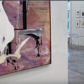 (c) galerie-leonhard.at