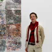 Galerie Lehen Ingrid Schreyer (c) Christian Ecker, 2021