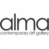 Logo (c) galleryalma.com