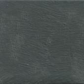  Gerhard Richter  Grau | 1975 | Öl auf Leinwand | 30 x 36cm.  Schätzpreis: € 100.000 – 150.000