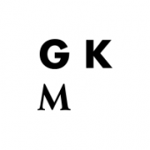 Logo (c) georg-kolbe-museum.de