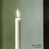 Gerhard Richter (1932) Kerze | 2022 | Offset/Diasec | 95 x 101,5 cm | Signiert und datiert: Gerhard Richter, 24. Febr. 2022 Taxe: € 30.000 – 50.000