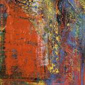 Gerhard Richter: A B, Still, 1986, Museum Barberini © Gerhard Richter 2018 (0181)