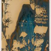 Gerhard Richter, Ohne Titel, 1995, est. £80,000-120,000