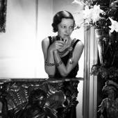 Gertrude Lawrence 1930s