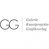 Logo (c) geuer-geuer-art.de
