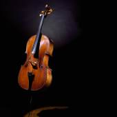 GIOVANNI BATTISTA GUADAGNINI, A Cello, Turin, 1783 (est. £1,000,000 - 1,500,000), sale for $2.4 million (£1.9 million),