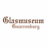 Glasmuseum Gnarrenburg
