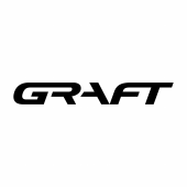 Logo (c) graftlab.com