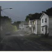 Gregory Crewdson Untitled (Esther Terrace)