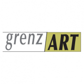 (c) grenzart.org