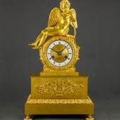 Heinz Grundner Uhren, Barometer u. englische Antiquitäten  Stand 15 Webseite: http:/www.antike-uhren-grundner.de
