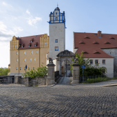 (c) museumschlossbernburg.de