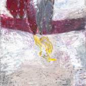© Hall Collection. Courtesy Hall Art Foundation, Bildrecht, Wien 2025