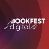 BOOKFEST digital feiert den Literaturherbst 2020 