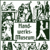 (c) handwerksmuseum.info