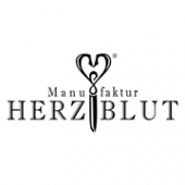 Herzblut Logo (c) manufaktur-herzblut.com