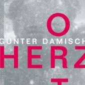 BUCH: Gunter Damisch - Herzort