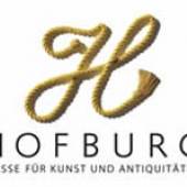 Hofburg Wien Messe für Kunst und Antiquitäten