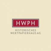 Logo (c) hwph.de