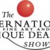 The International Fine Art and Antique Dealers Show