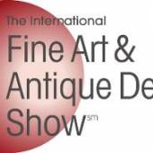 The 43rd Annual Snape Maltings Antiques & Fine Art Fair