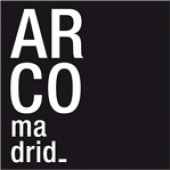 ARCO Madrid 2014