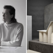 Biennale Interieur Announces Designer of the Year 2019: destroyers / builders (Linde Freya Tangelder)