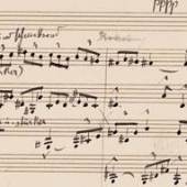 Gustav Mahler’s Second Symphony