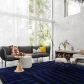 Hem’s Kumo Sofa designed by Anderssen & Voll