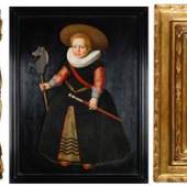 vSotheby’s to Offer a Collection of Works from the Gallery of London Art Dealer Rafael Valls