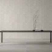 Salvatori Design for Soul table by Piero Lissoni