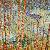 Peter Doig to Headline Sotheby's London Contemporary Sales