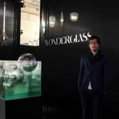 WonderGlass