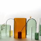 Alcova, Ronan and Erwan Bouroullec