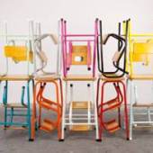Alice Funge Ceramics
