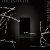The Infinite Nothing: I , 2015, Single-channel video and sound installation, Dimension variable, Image courtesy of the artist
