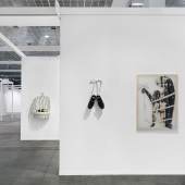 Image copyrights by the artist, courtesy SUPPAN Vienna, Photos: GRAYCS