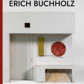 Ausstellung Erich Buchholz