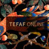 TEFAF Online 2020